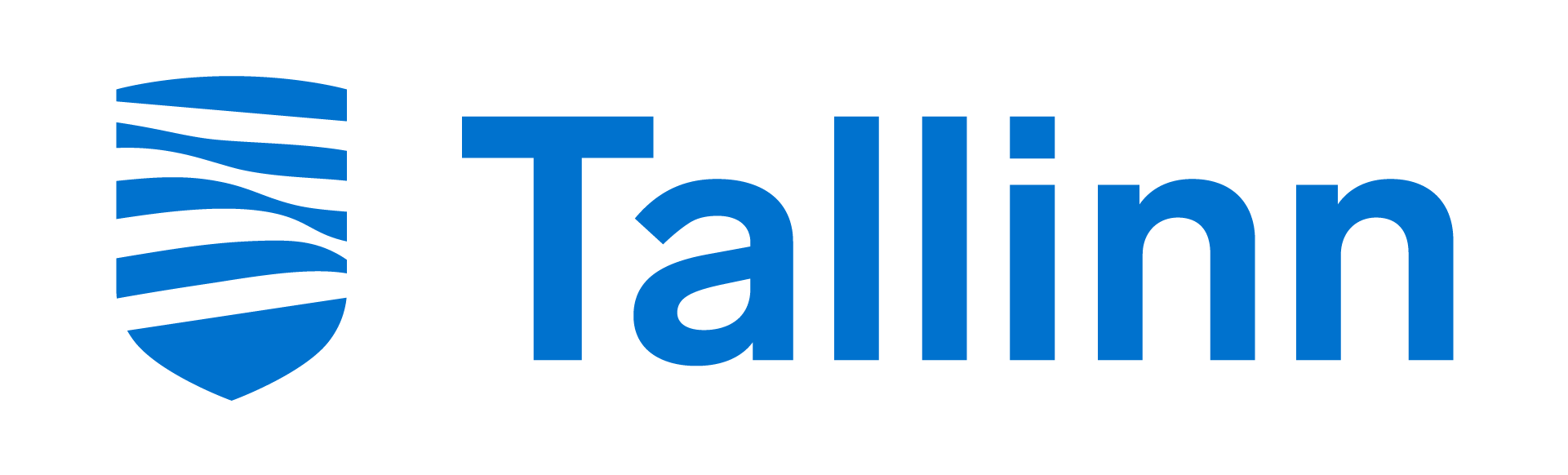 tallinn_logo