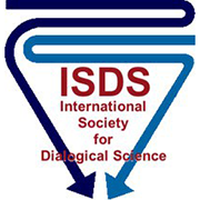 ISDS logo