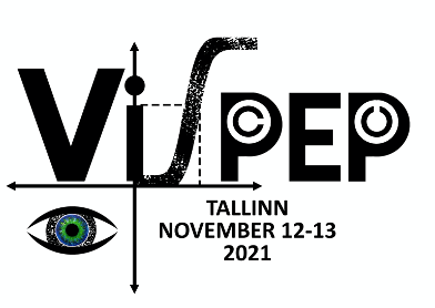 vispep2020