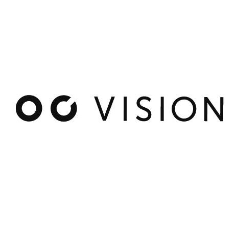 OC Vision - piklik