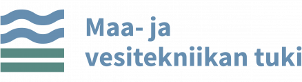 MVTT logo