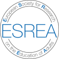 ESREA logo