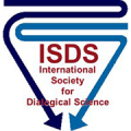 International Society for Dialogical Science logo