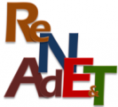 ReNadET logo