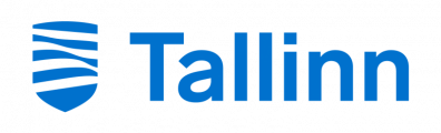 Tallinn City logo