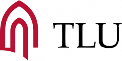 TLU logo 4