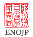 ENOJP logo