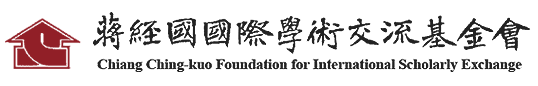 CCKF logo 