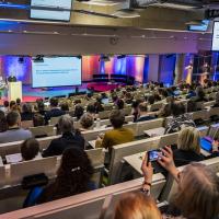 Auditorium Maximum (A002) 