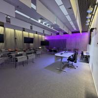 Eerik-Juhan Truuväli auditoorium (M225)