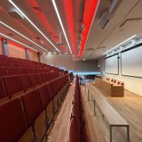 Tallinna saal (M-218)